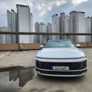 덕진카서비스 | 전주 bmw 서비스센터 덕진구 렌트카에서 카이엔 대여 후기