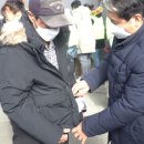 광야교회 이미지