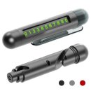 아이엠듀 이미지