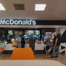 스쿨푸드산본점 이미지