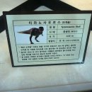 덕소자연사박물관 이미지