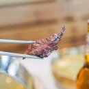 금촌금고기 | 금촌로터리맛집으로 유명한 설화정생갈비 금촌 고기 맛집 후기 정리