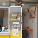 권광로91번길 이미지