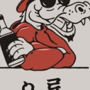오룡반점 이미지