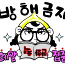 카페클레스 이미지