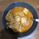 85포크 | [교정음식] 교정 중 먹은 음식 및 후기｜13주차 ( D+85 ~ D+91 )