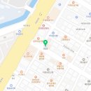 GS25 용현제일점 이미지