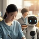 패러다임교육 - 4802 | 패러다임교육