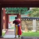 통감절요, 한 장면씩 열어가는 역사 드라마 | 전주여행 코스 추천 전주한옥마을 가볼만한곳 전주향교