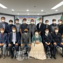 빼올농장 이미지