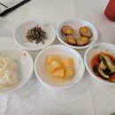 덕산바다횟집