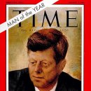 John F Kennedy  Inaugural Address | John F. Kennedy, A Way with the People