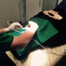 더라인치과의원 이미지