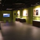 박경리 뮤지엄 이미지