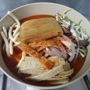 땅스부대찌개 - 노원구 상계로1길 66 | 땅스부대찌개