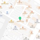대풍카센타 이미지