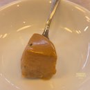 차밍셰프 | 오사카 맛집 일본 프렌치 레스토랑 코하쿠 화이티우메다점 내돈내산 주문 방법 와인 추천 한국어 메뉴판...