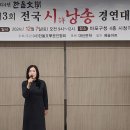 마포구청 시청각실 이미지