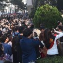 포토센터 - 용인시 수지구 수지로 203 | 포토센터
