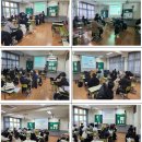 제천상업고등학교 이미지