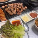 옥수주먹고기 이미지