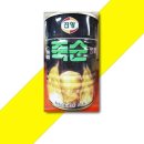 진양식당 이미지