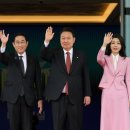 대하갈비냉면 이미지