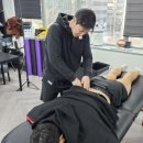 올케어핏 네이버블로그