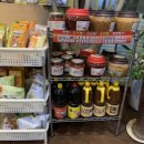 초원한우,초원오리한방백숙 이미지