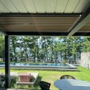 후하우스풀빌라 | 남해 아난티 더 하우스 풀빌라 숙박 후기 🌊💙