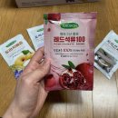 강원식품