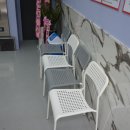 산현초등학교 이미지