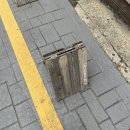 썬카페 | 대구 삼덕동 느좋 카페 썬빌로우 후기