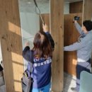 동두천경찰서 화장실 이미지