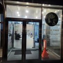 온리동물병원 이미지