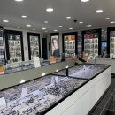 일공공일 도봉점 이미지