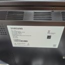 석남유치원 이미지