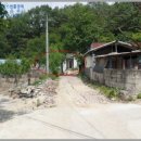 조마면사무소 이미지