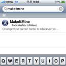 makeitmine Daum카페