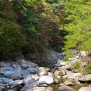 달콤한 하루 모텔 이미지