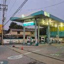 다문주유소 이미지