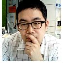 안경사 정연수 네이버블로그