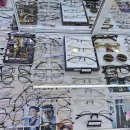 세명대구내안경 위드렌즈 이미지