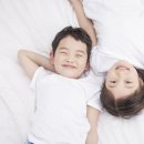 벗이비인후과의원 이미지