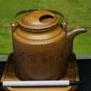 해납백천