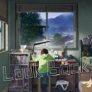 룩 - 창원시 성산구 동산로 124 | 룩
