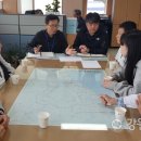 현북중학교 이미지