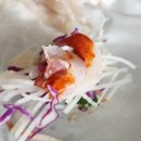 포항가자미회 이미지