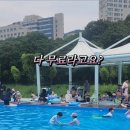 불곡중학교 이미지