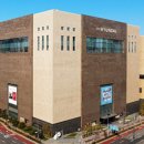 ‘1㎡당 3,004만 원’ 현대백화점 판교점 &#39;최고&#39;…경기도, 올해 개별공시지가 2.93% 상승 이미지